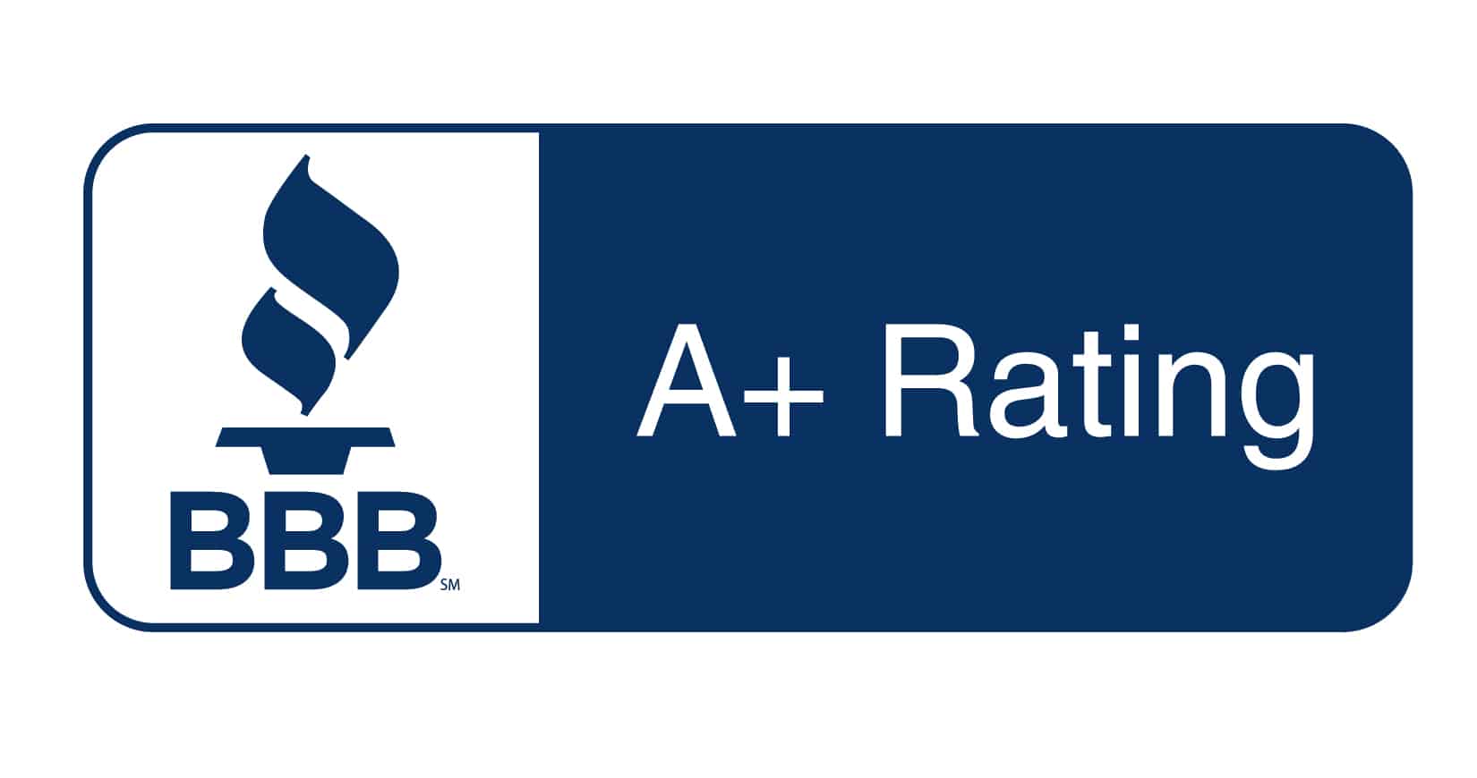 bbb-org